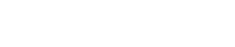 Ophicina de Comunicação logo