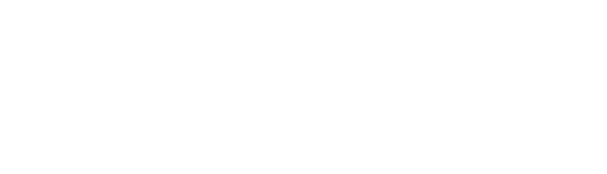 Ophicina de Comunicação logo